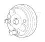 View 31302533 Full-Sized Product Image