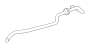 View Pin Full-Sized Product Image