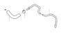 View Hose clamp Full-Sized Product Image