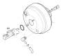 View Hose clamp Full-Sized Product Image
