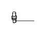 View Sensor Full-Sized Product Image