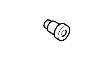 View Plug Full-Sized Product Image 1 of 10