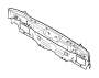 Image of Rear Body Panel (Rear) image for your 2024 Volvo XC60   