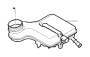View Fluid reservoir Full-Sized Product Image