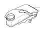 View Brake booster Full-Sized Product Image