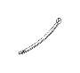View Retainer Full-Sized Product Image