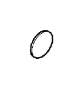 View Sealing Full-Sized Product Image