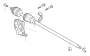 View Flange screw Full-Sized Product Image