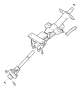 View Steering column Full-Sized Product Image