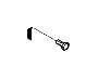 View Flange screw Full-Sized Product Image