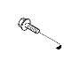 View Flange screw Full-Sized Product Image