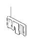 View Spacer Full-Sized Product Image