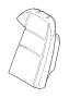 View Padding Full-Sized Product Image 1 of 1