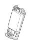 View Clip Full-Sized Product Image