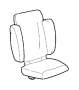 View Upholstery Full-Sized Product Image