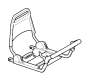 View Backrest Full-Sized Product Image