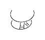 Image of Coil Spring (Front). Coil Spring. image for your 2005 Volvo V70   