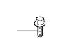 View Flange screw Full-Sized Product Image