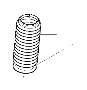 View Flange screw Full-Sized Product Image