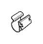 View Clip Full-Sized Product Image