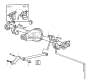 View 1229370 Full-Sized Product Image