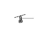 View Six point socket screw Full-Sized Product Image