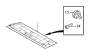 Image of Panel image for your 2010 Volvo