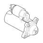 View Starter Full-Sized Product Image 1 of 3