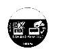 Image of Decal image for your 2013 Volvo S80