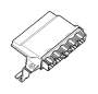 View Control unit Full-Sized Product Image