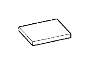 View Plastic foam Full-Sized Product Image