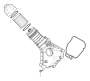View Flange screw Full-Sized Product Image