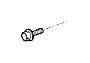View Flange screw Full-Sized Product Image