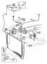 View 9142056 Full-Sized Product Image