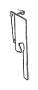 View 3507558 Full-Sized Product Image
