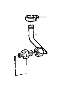 View 3507438 Full-Sized Product Image