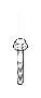 View Flange screw Full-Sized Product Image