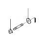 View Turbocharger Washer Full-Sized Product Image