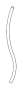 View Hose Full-Sized Product Image