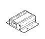 View Box Full-Sized Product Image