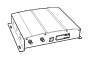 View Receiver Full-Sized Product Image