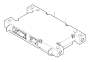 View Battery Full-Sized Product Image