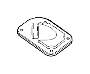 View Sealing Full-Sized Product Image