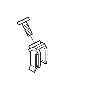 View Six point socket screw Full-Sized Product Image