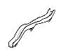 View 31268013 Full-Sized Product Image