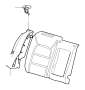 View Belt guide Full-Sized Product Image 1 of 1