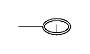 View Ring Full-Sized Product Image 1 of 2
