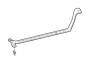 View Tensioning band Full-Sized Product Image