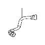 View Vent Pipe. AWD. Emission Code 1, D, H, N, R, Z. Emission Code 2, 7. Fuel Tank and Connecting Parts. Full-Sized Product Image