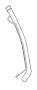 View Filler pipe Full-Sized Product Image